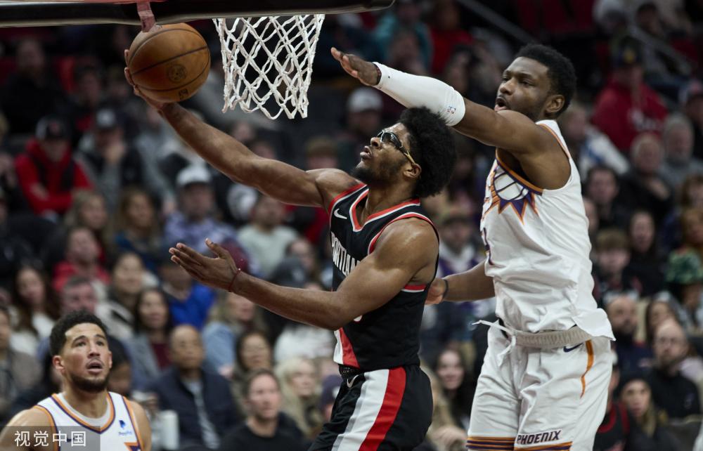 高光缺席与 高光缺席与