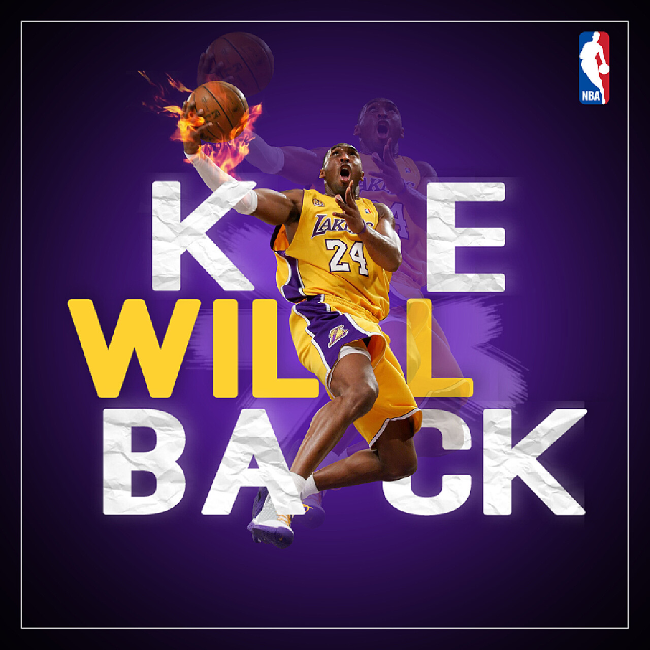 步吸引全国 步吸引全国