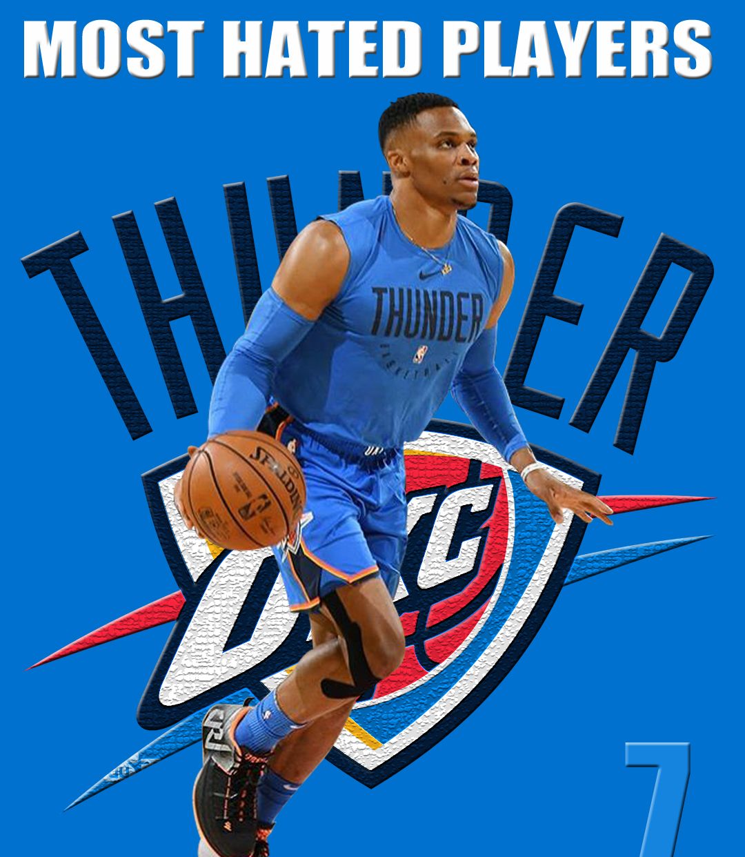 整运动生态 整运动生态