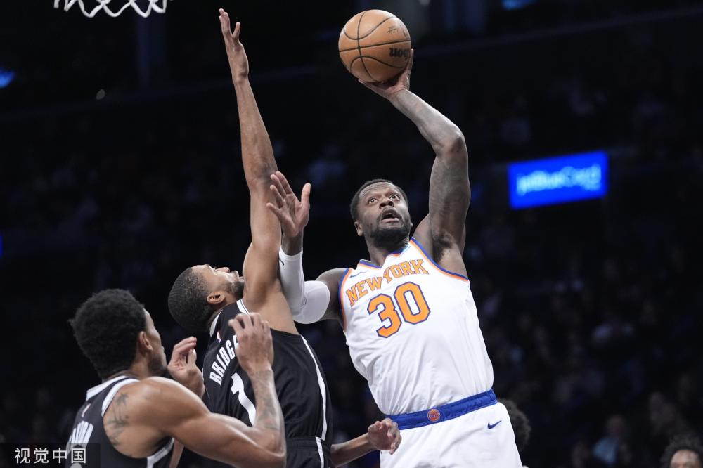 卓越的领袖 卓越的领袖