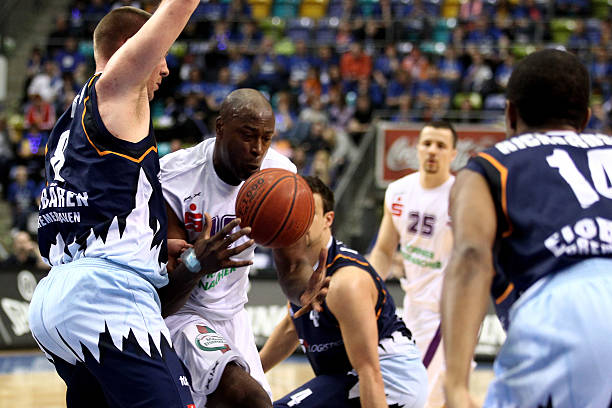 闻的主角 闻的主角