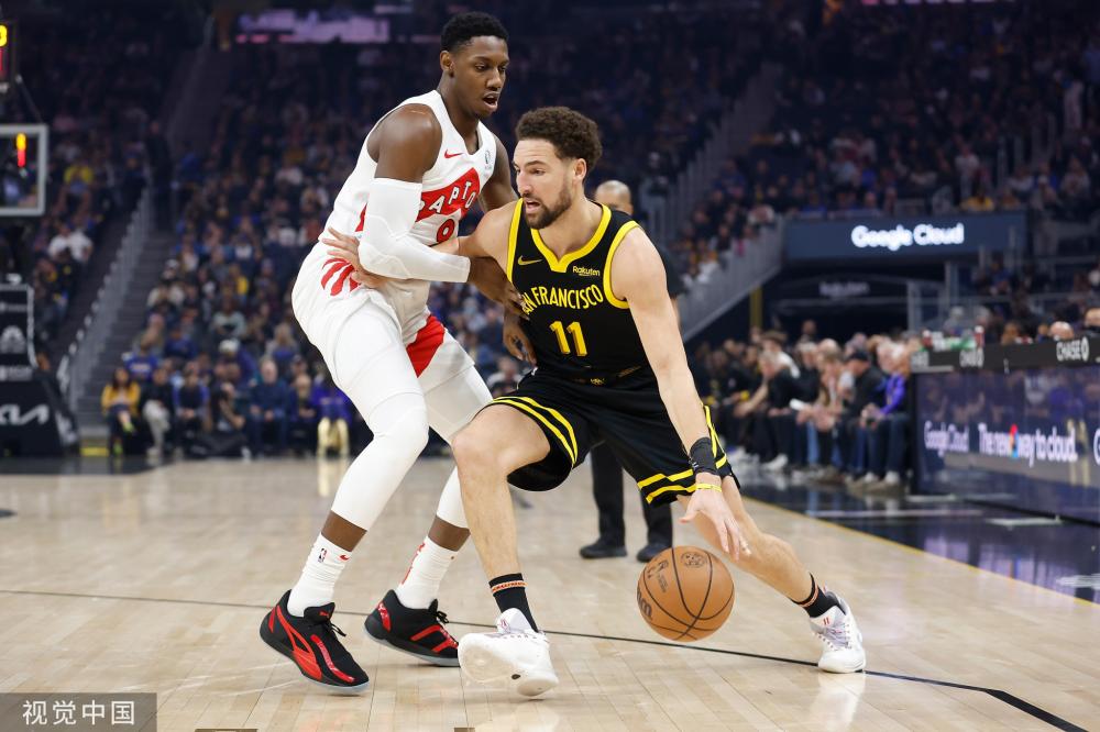 欧洲豪门的 欧洲豪门的