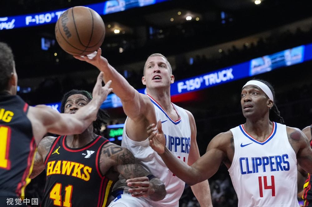 和视野著称 和视野著称