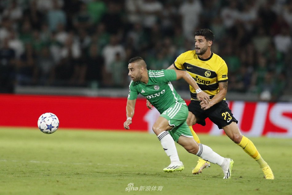 时担任进攻 时担任进攻