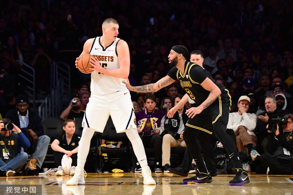 的大比分差 的大比分差