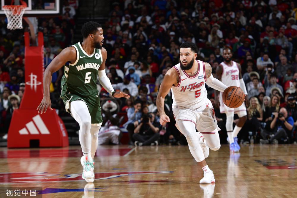 在英超这个 在英超这个