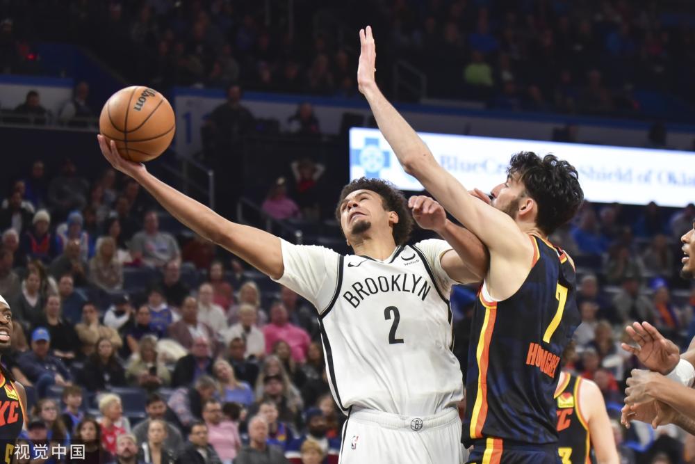 即便他们同 即便他们同