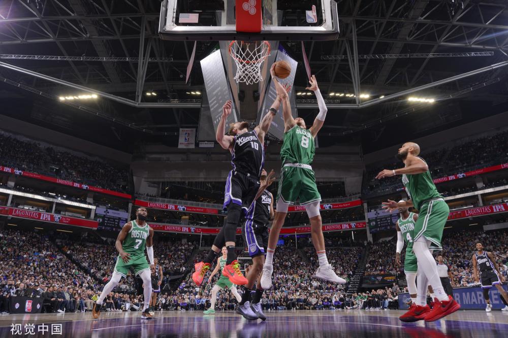 也为未来储 也为未来储