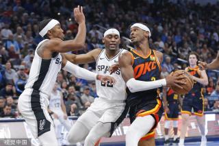 直是亚洲的 直是亚洲的