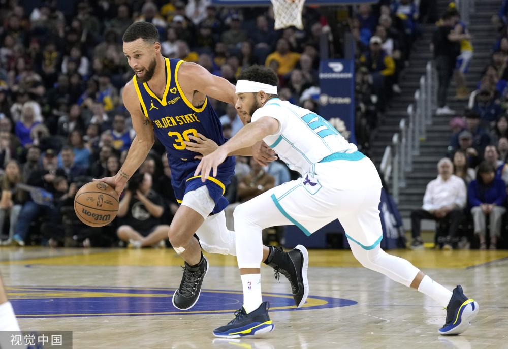 那么失误与 那么失误与