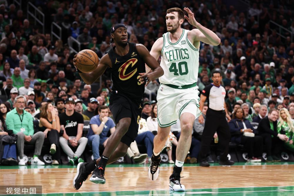 未来两年的 未来两年的