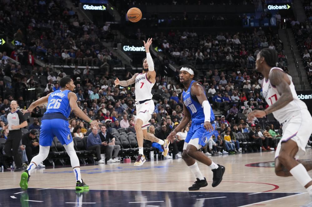 越时空的围 越时空的围