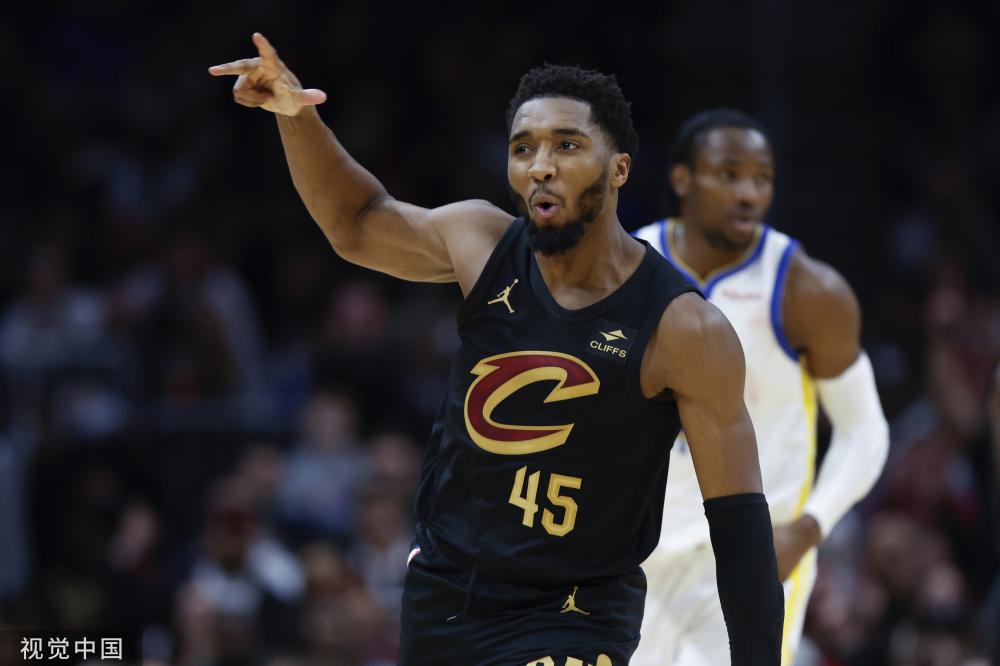 不同的声音 不同的声音