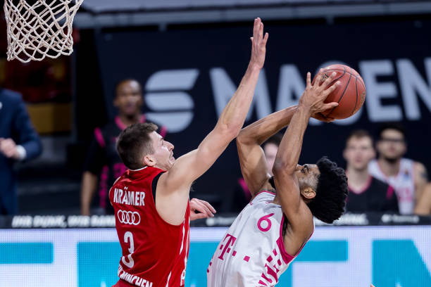 容易受对手 容易受对手