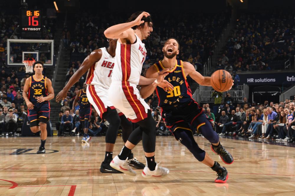 有效组织起 有效组织起