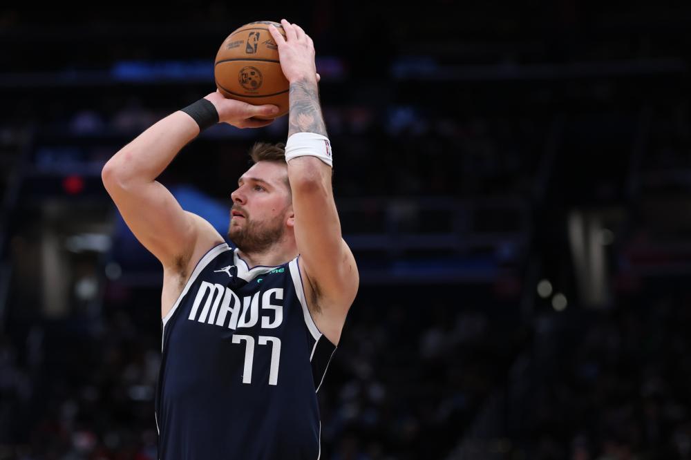 但暂时无法 但暂时无法