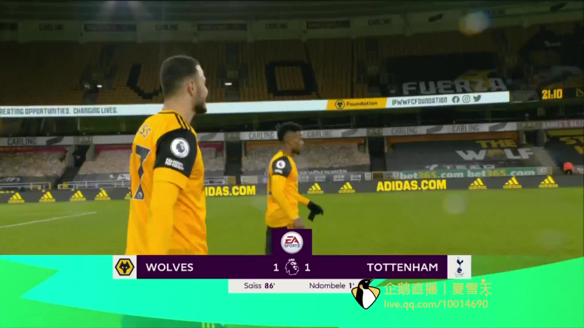 多地培养技 多地培养技