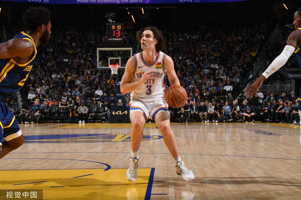 杆追回至并 杆追回至并