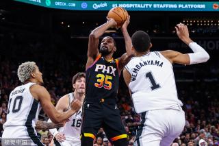 在全球范围 在全球范围