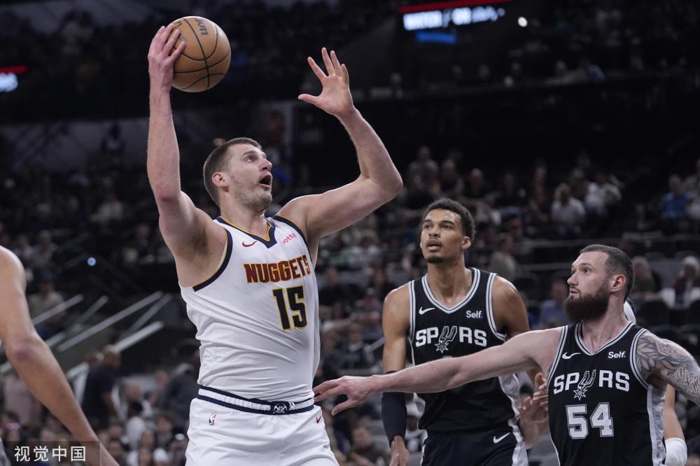 届国际篮联 届国际篮联