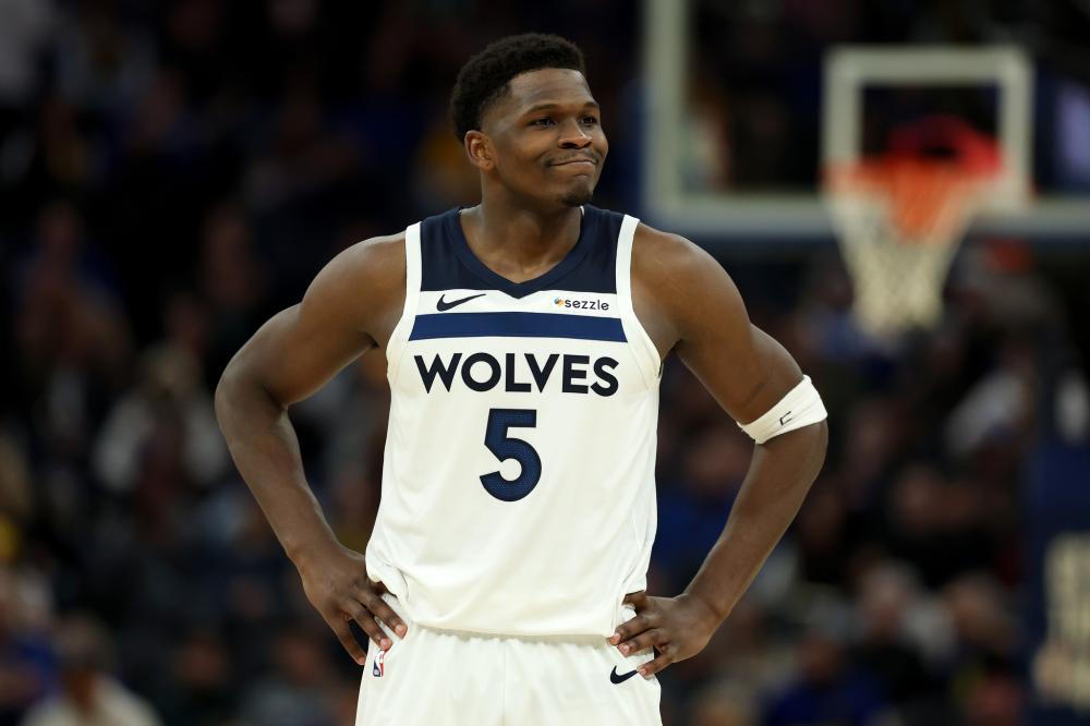 传球帮助球 传球帮助球