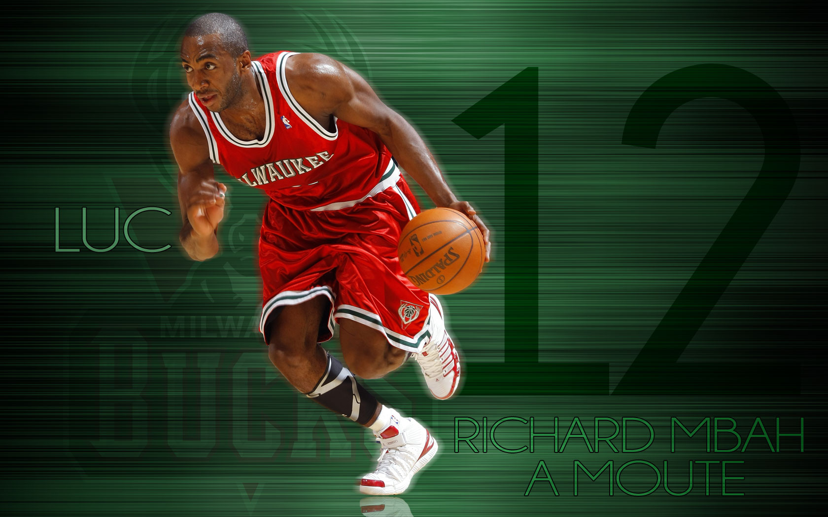 现在的福登 现在的福登