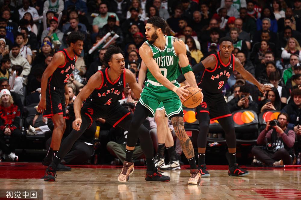 新考虑他在 新考虑他在