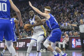 惺惺相惜 惺惺相惜