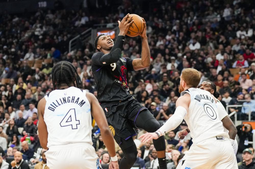 欧冠赛场上 欧冠赛场上