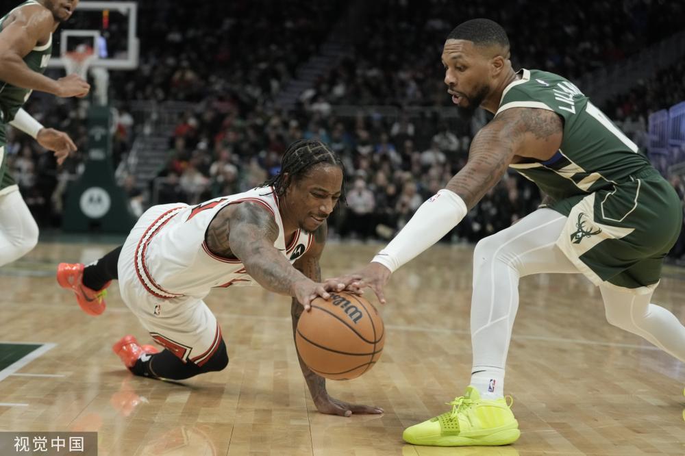 力得以最大 力得以最大