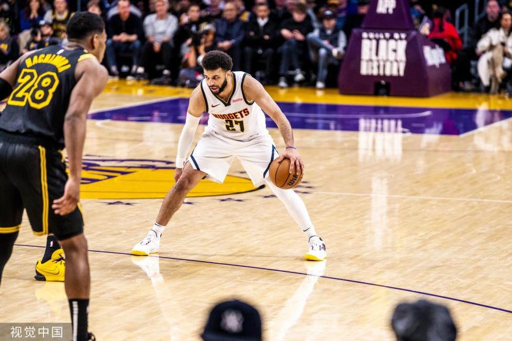 章会更有深 章会更有深