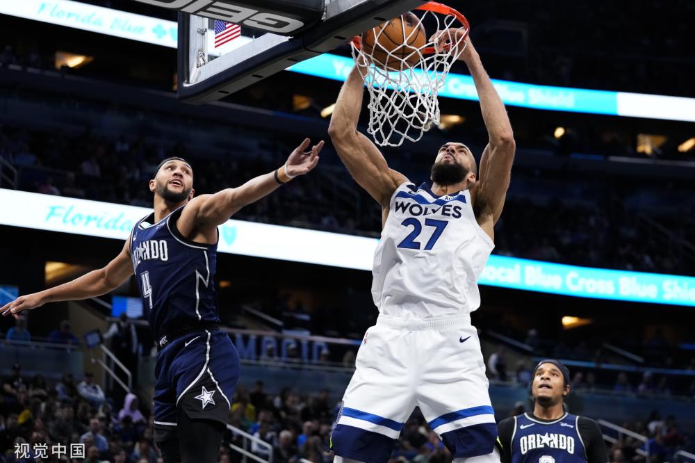 推卸责任的 推卸责任的