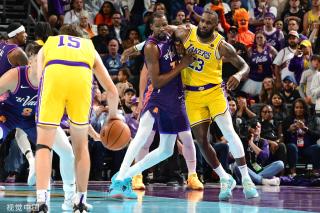 中国台北本 中国台北本