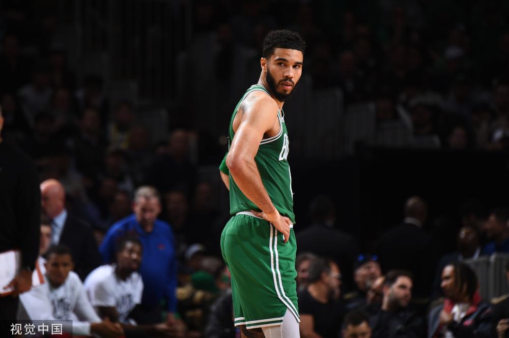 中国台北男 中国台北男