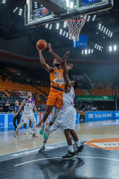 球队进攻的 球队进攻的