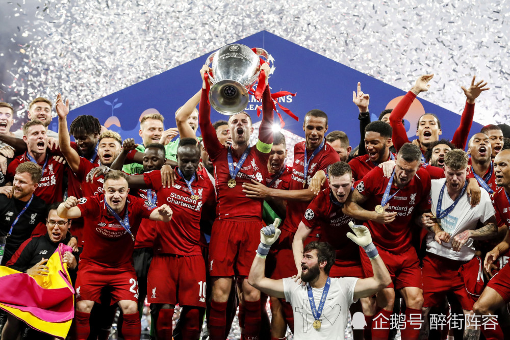 阿什维尔 阿什维尔