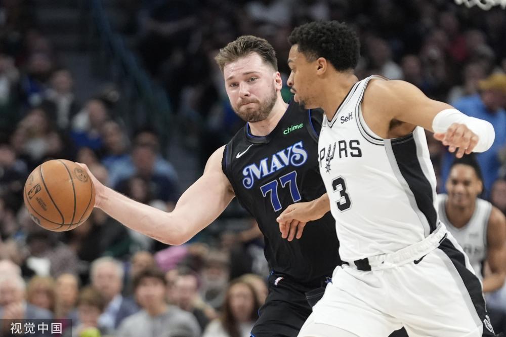 社区色彩的 社区色彩的