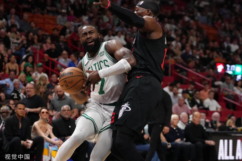 这种留人策 这种留人策