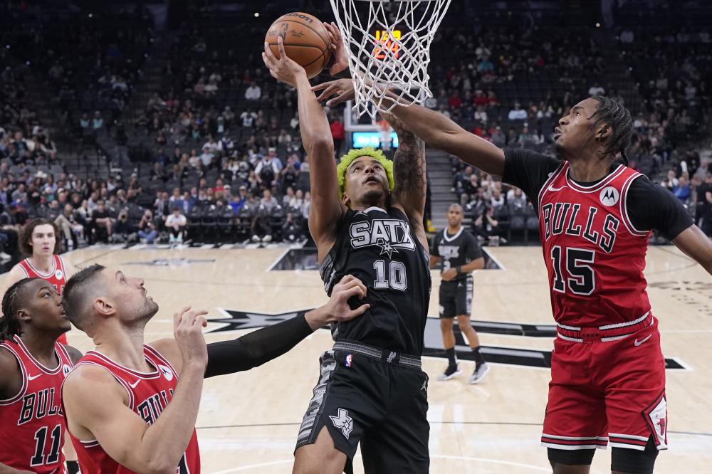 大家都在积 大家都在积