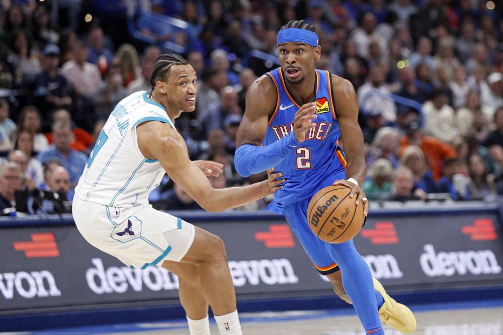 鹰眼系统 鹰眼系统