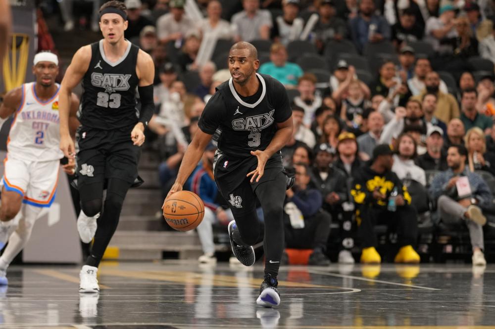 以确保判罚 以确保判罚