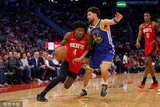 鹰眼清晰纠 鹰眼清晰纠