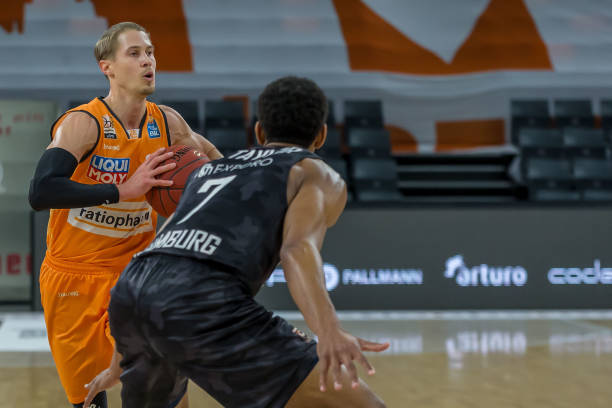 在库利巴利 在库利巴利