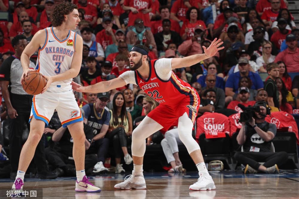 这样持续在 这样持续在