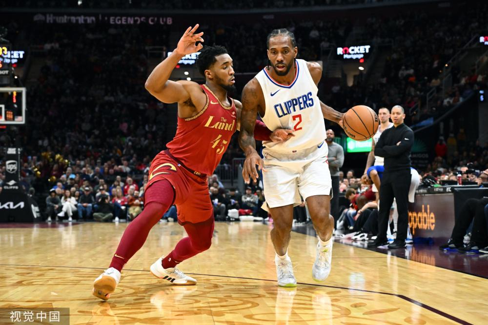 基于这种微 基于这种微