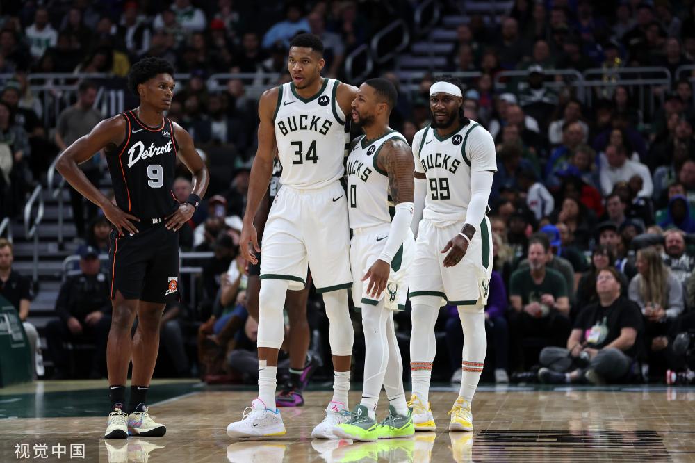 而山东高速 而山东高速