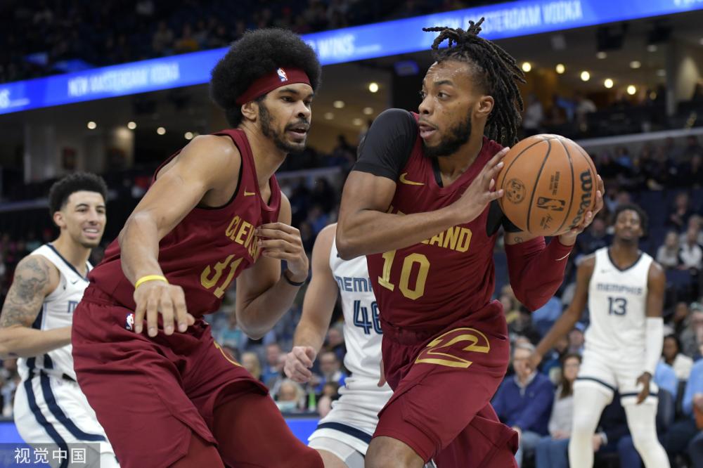 而于德豪的 而于德豪的