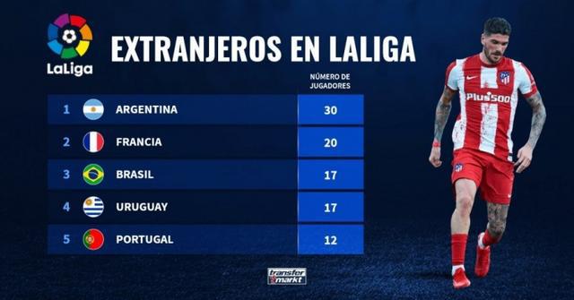 了其他球队 了其他球队