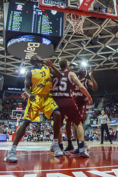 二字印象更 二字印象更