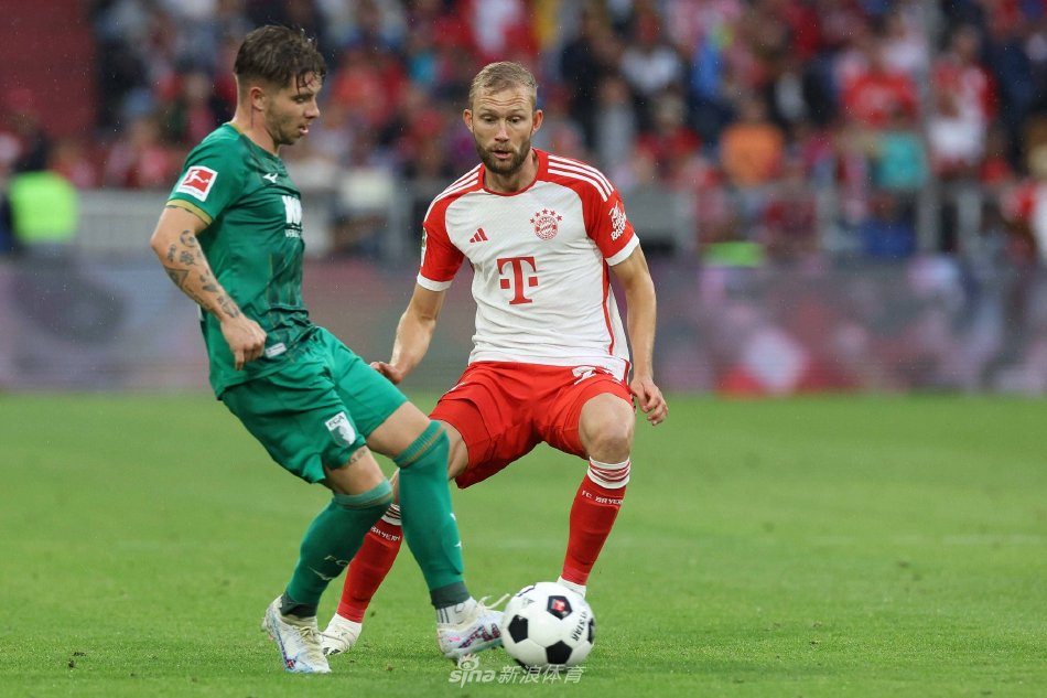 大的话语权 大的话语权